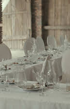 Agnieszka Żulewska som 