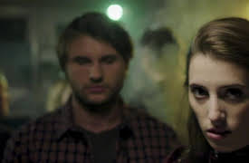 Deadly Women Season 1: Match Made in Hell