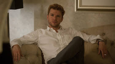 17:30: Damages (S5 E6) (S5) | Viasat Series | 4/9 2026