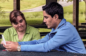 90 Day Fiance Season 2: I Have to Tell You Something