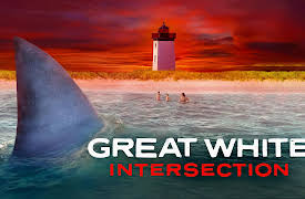 Great White Intersection: Great White Intersection