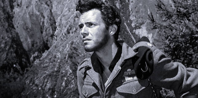 4:00 PM: Ill Met By Moonlight (S1 E1) (S1) | Yesterday | 2/8 2026