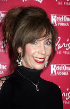 Rita Rudner as 