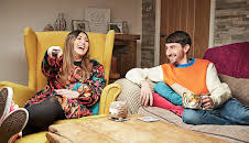 Gogglebox