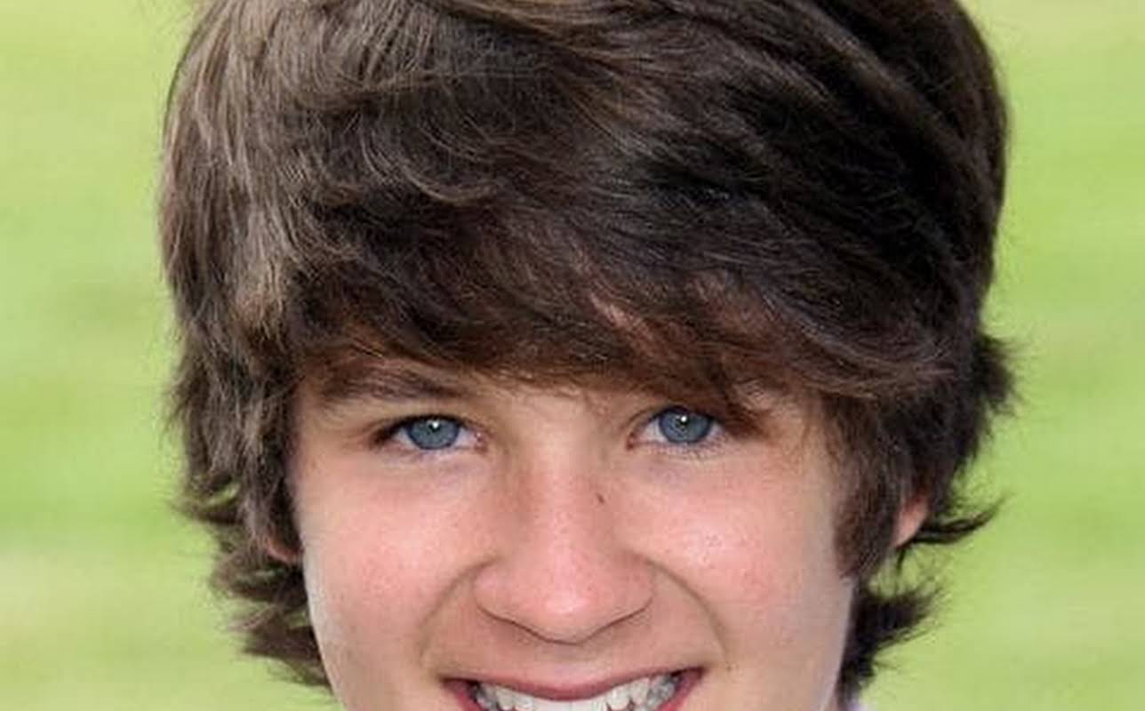 Devon Werkheiser