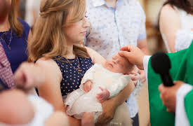 The Spiritual Brain: Science and Religious Experience: Spiritual Development