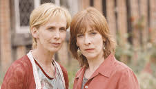 Morden i Midsomer (S2 E2)