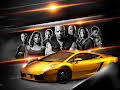 Fast & Furious 10