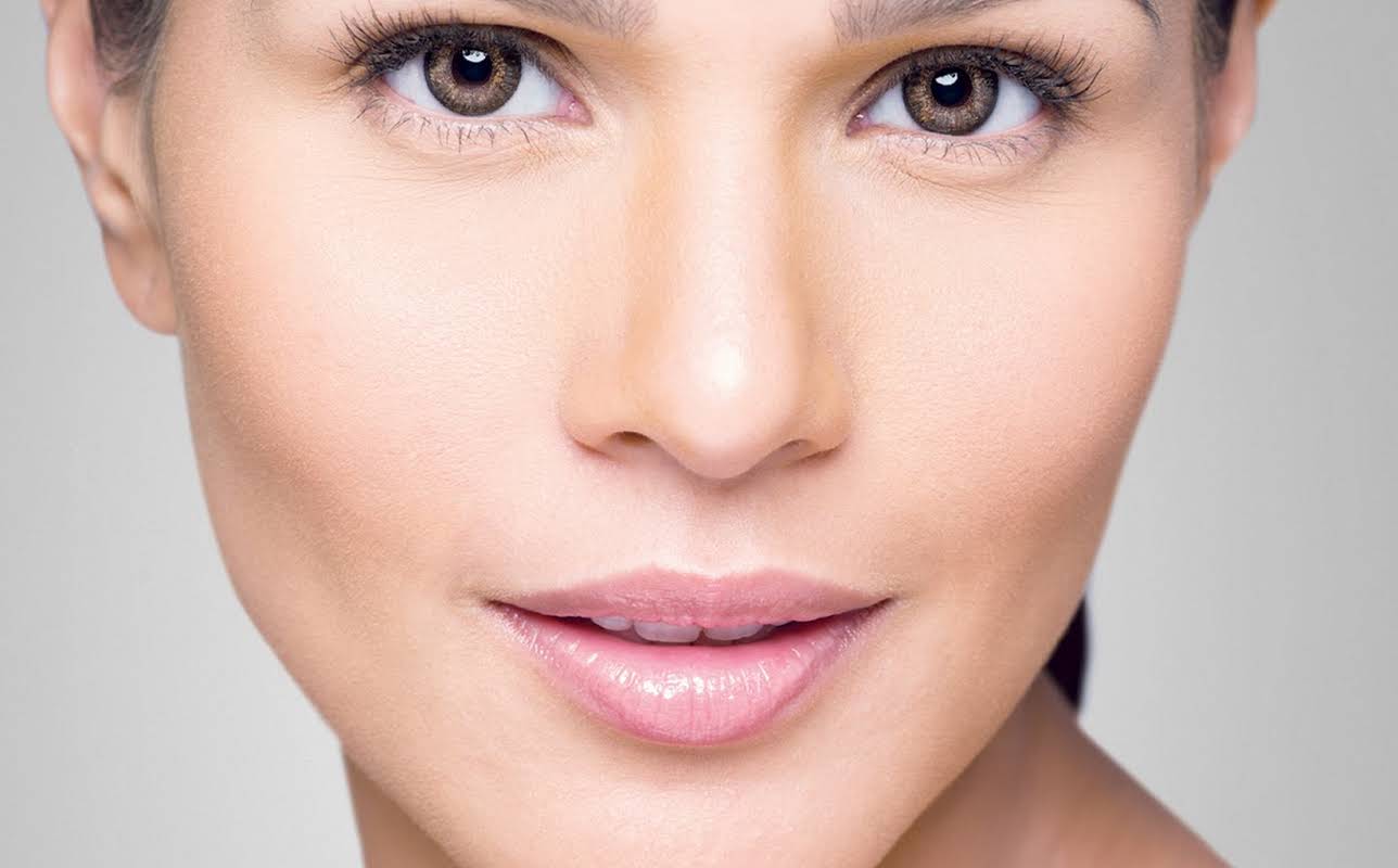 Iza Calzado