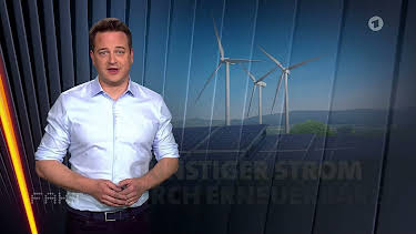 21:47: FAKT | Tagesschau 24 | 5/13 2026