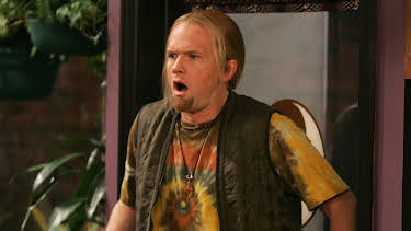 08:35: How I Met Your Mother | ProSieben | 3/26 2026