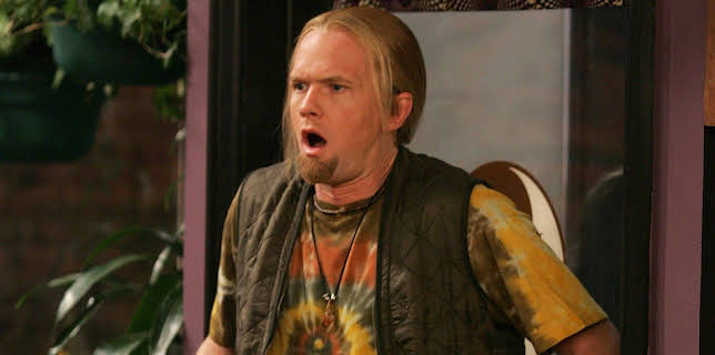 12:50: How I Met Your Mother | ProSieben | 3/25 2026