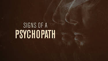 12:00: Signs Of A Psychopath (S2 E8) (S2) | Investigation Discovery | 4/28 2026