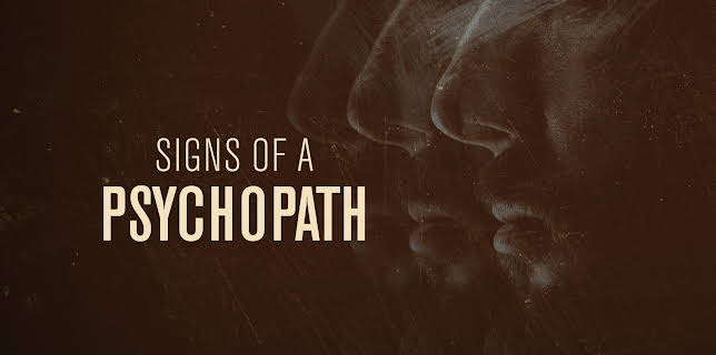 05:30: Signs Of A Psychopath (S2 E18) (S2) | Investigation Discovery | 11/15 2025