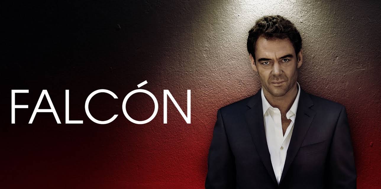 Falcón