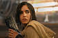 The first trailer for Zack Snyder's 'Rebel Moon' has been released.