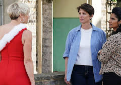 EastEnders