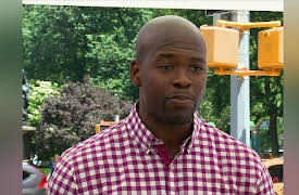 The Approval Matrix: Season 1: Fame Monster