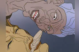 Aeon Flux: A Last Time for Everything