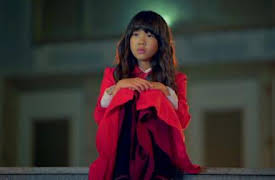 One More Time: Episode 3