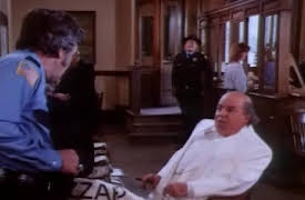 Dukes of Hazzard Season 1: Money to Burn