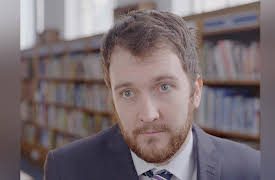 Murdertown: Barnsley