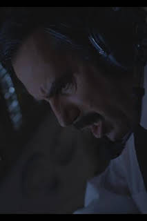 17:00: Mayday: Catástrofes aéreas: El terror sobrevuela Michigan | National Geographic | 1/30 2026