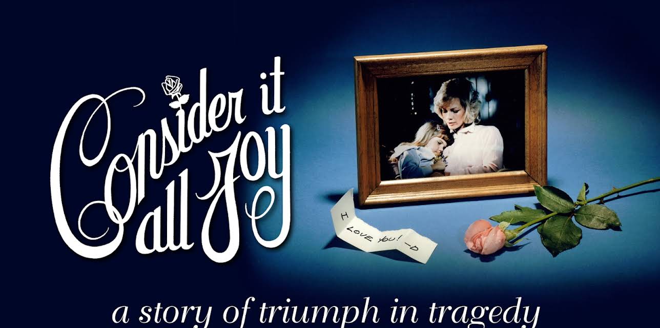 Consider It All Joy (1986)