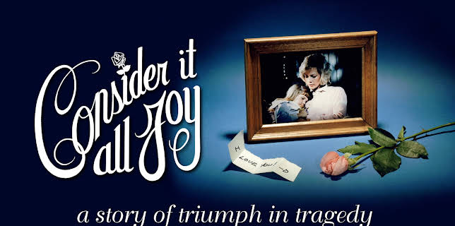 Consider It All Joy (1986)