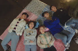 Un amor precioso: El juego de la verdad