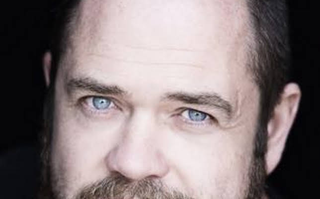 Esben Dalgaard Andersen