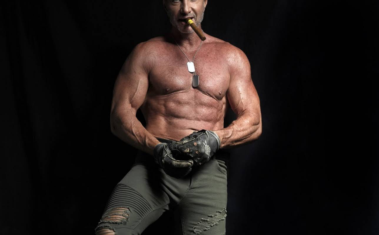 Matthias Hues