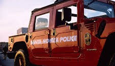 Pacific Blue (S1 E1)