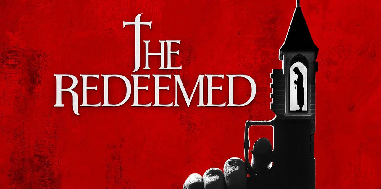 The Redeemed (2019)