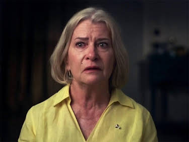 22:55: Das Böse im Blick - Augenzeuge Kamera | Sat1 Gold | 4/27 2026