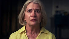 Das Böse im Blick - Augenzeuge Kamera