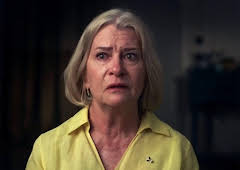 Das Böse im Blick - Augenzeuge Kamera