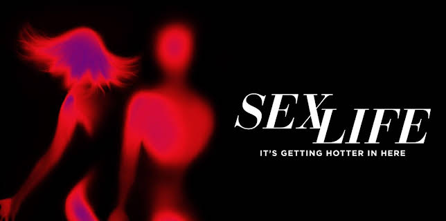 Sex Life