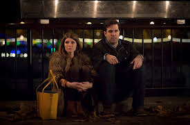 Catastrophe: Episode 1