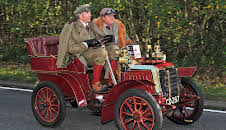 Bilfikserne (S11 E13)