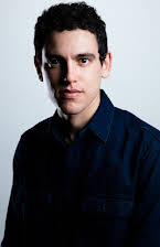 Quinn Meyers as Sandy