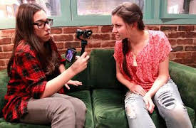 Lost & Found Music Studios: Episode 6