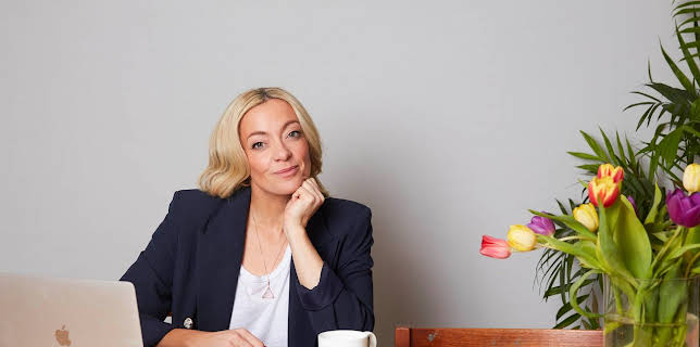 3:00 AM: Women's Health: Breaking the Taboos (S1 E2) (S1) | Channel 5 | 11/16 2025