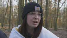 Auf Streife - Die Spezialisten