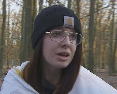 Auf Streife - Die Spezialisten