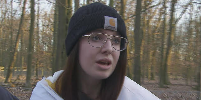 05:30: Auf Streife - Die Spezialisten | Sat1 | 1/4 2026