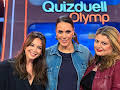 Quizduell-Olymp