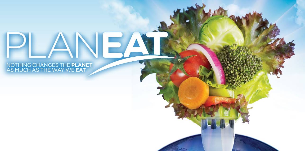Planeat (2010)