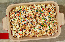 Cook'd: Theme: Mexican Food