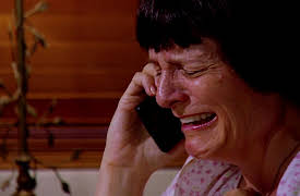 Diabolical Season 1: Our Little Secret